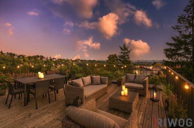 Einfamilienhaus kaufen in 1190 Wien (Bild 2)