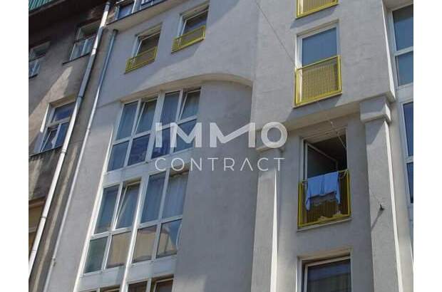 Mietwohnung in 1030 Wien