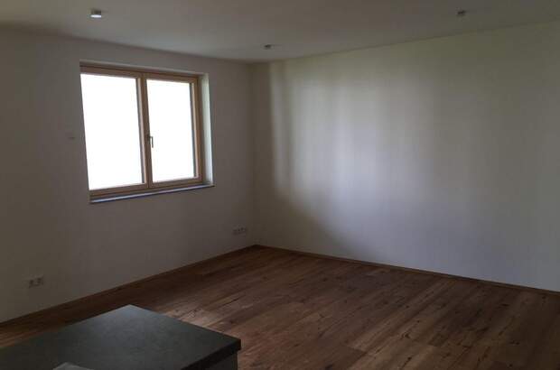 Wohnung mit Balkon mieten in 1150 Wien (Bild 5)