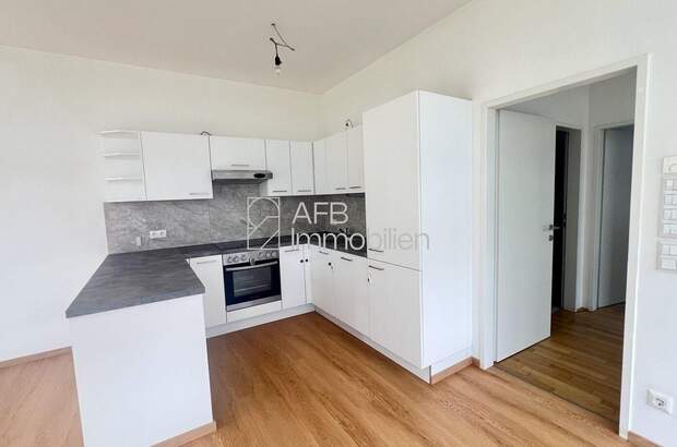 Wohnung mieten in 8053 Graz (Bild 4)