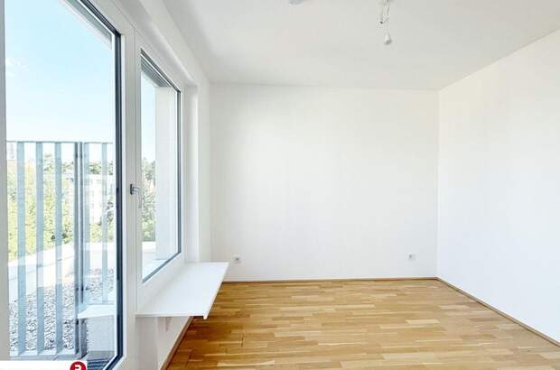 Wohnung kaufen in 1230 Wien (Bild 2)