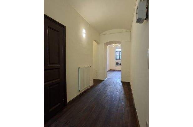 Wohnung kaufen in 8010 Graz (Bild 2)