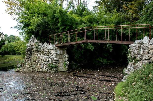 Haus mit Garten kaufen in 33080 Zoppola (Bild 4)