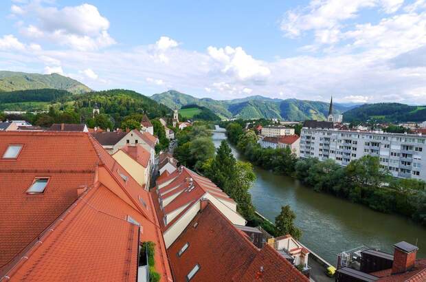Anlageobjekt kaufen in 8700 Leoben (Bild 4)