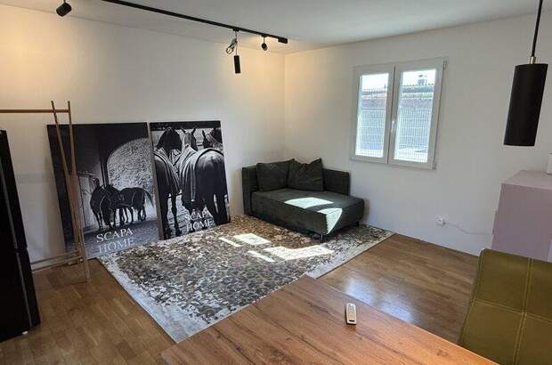 Haus kaufen in 2491 Neufeld (Bild 3)