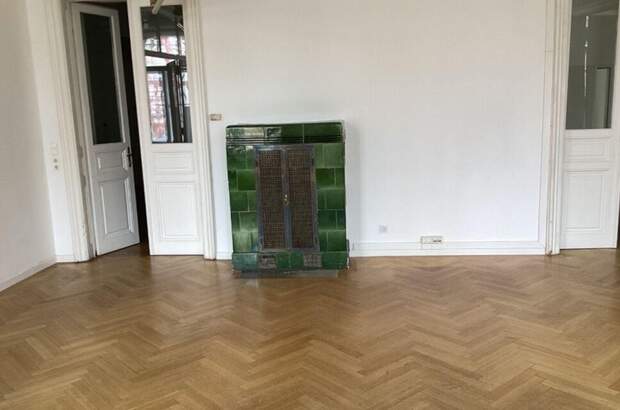 Gewerbeobjekt mieten in 1060 Wien (Bild 3)