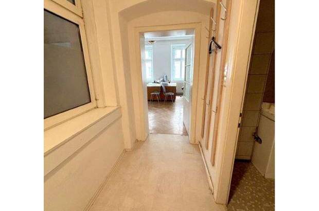 Büro / Praxis mieten in 1100 Wien (Bild 5)