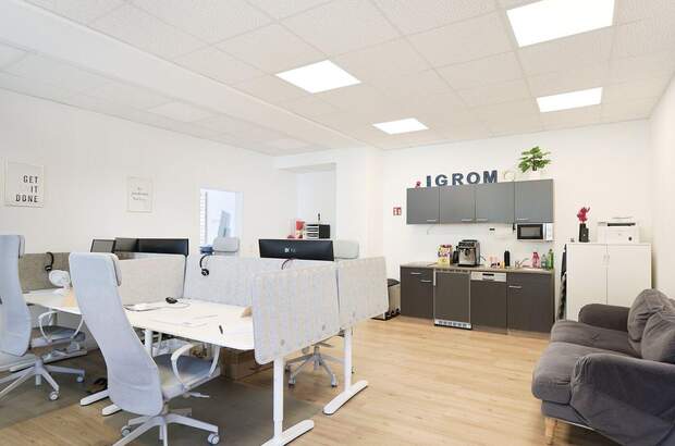 Gewerbeobjekt mieten in 3430 Tulln (Bild 3)