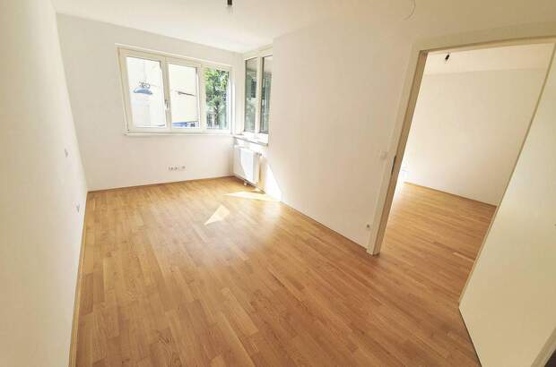 Wohnung mieten in 1060 Wien (Bild 5)