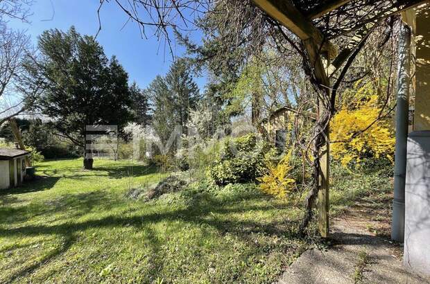 Einfamilienhaus kaufen in 1140 Wien (Bild 4)