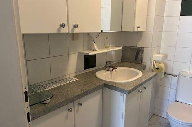 Wohnung mit Balkon kaufen in 1230 Wien (Bild 1)