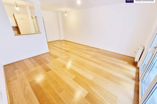 Terrassenwohnung kaufen in 1160 Wien (Bild 2)