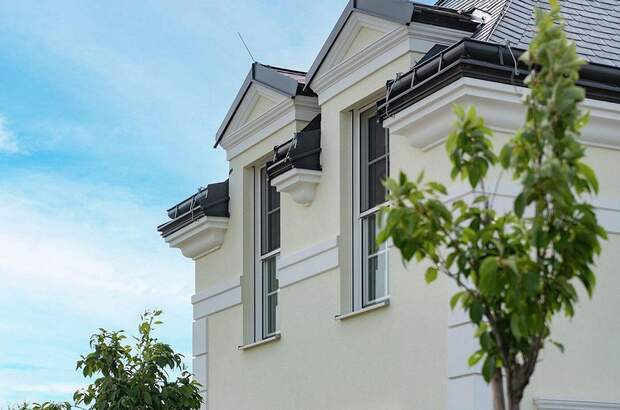 Haus kaufen (Bild 2)