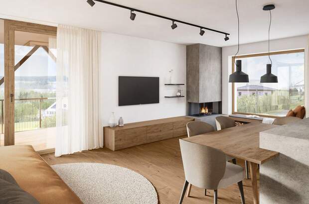 Haus kaufen in 7574 Neudauberg (Bild 4)