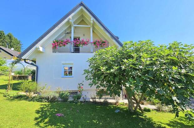 Haus kaufen in 8072 Fernitz (Bild 2)