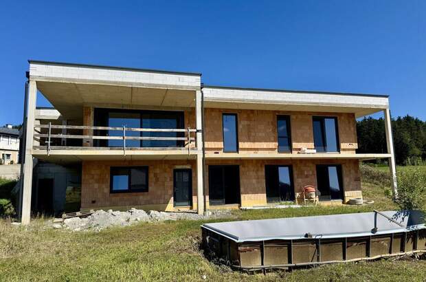 Haus kaufen in 8321 Kroisbach (Bild 4)