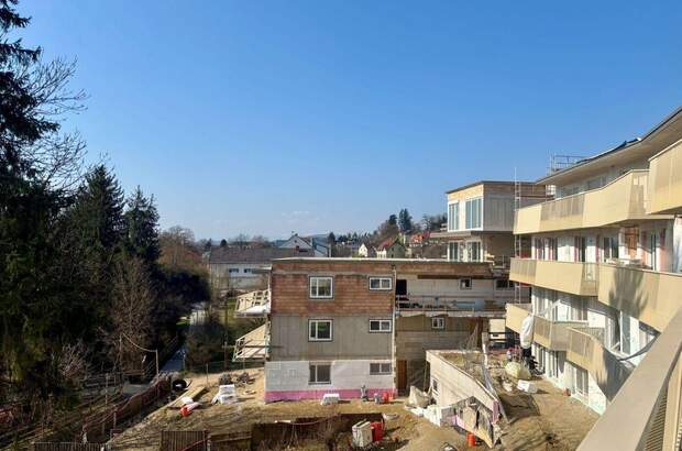 Eigentumswohnung in 8043 Graz (Bild 5)