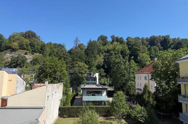 Gewerbeobjekt mieten in 5020 Salzburg (Bild 4)