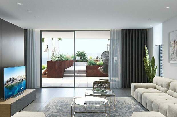 Haus kaufen in 30370 Cabo de Palos (Bild 3)