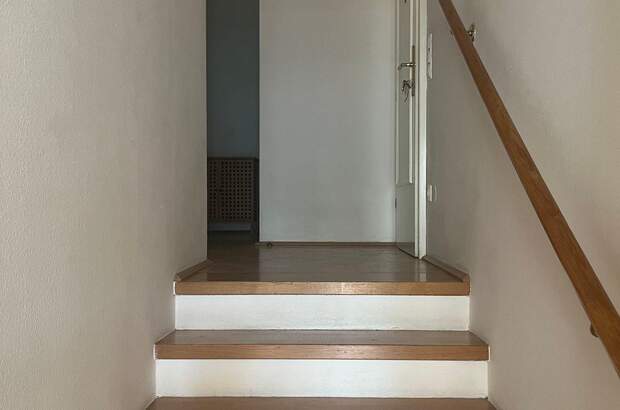 Wohnung mieten in 1180 Wien (Bild 2)