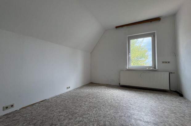 Haus kaufen in 9400 Wolfsberg (Bild 5)