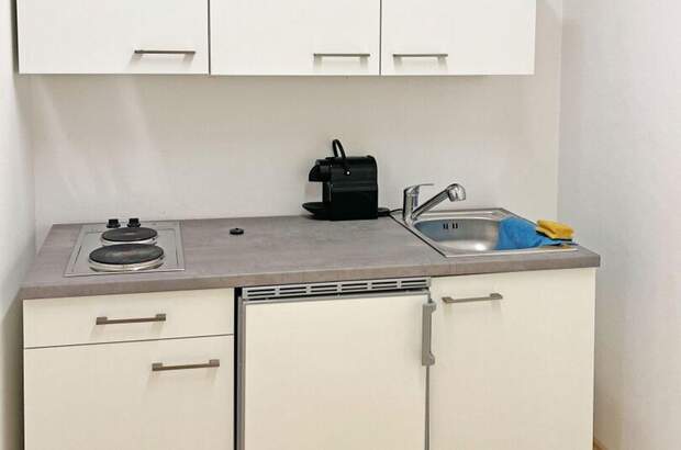 Gewerbeobjekt mieten in 3021 Pressbaum (Bild 5)