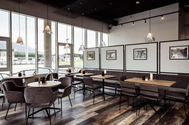 Gewerbeobjekt mieten in 6233 Kramsach (Bild 4)