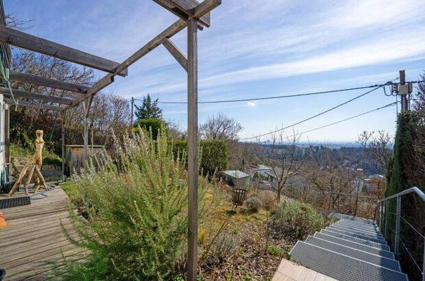 Einfamilienhaus kaufen in 1140 Wien (Bild 3)