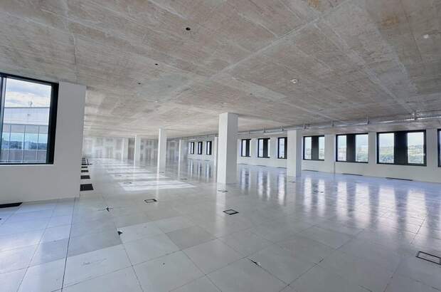 Gewerbeobjekt mieten in 4020 Linz (Bild 5)