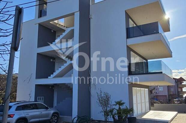 Eigentumswohnung in 23234 Vir (Bild 3)