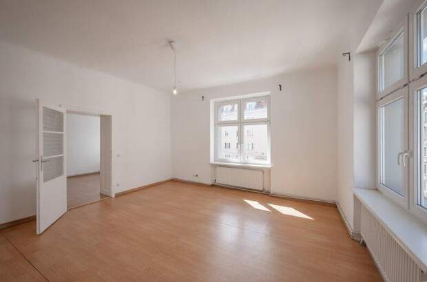 Wohnung kaufen in 1050 Wien (Bild 1)