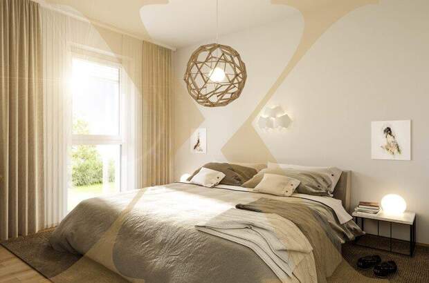 Reihenhaus kaufen in 4050 Traun (Bild 1)