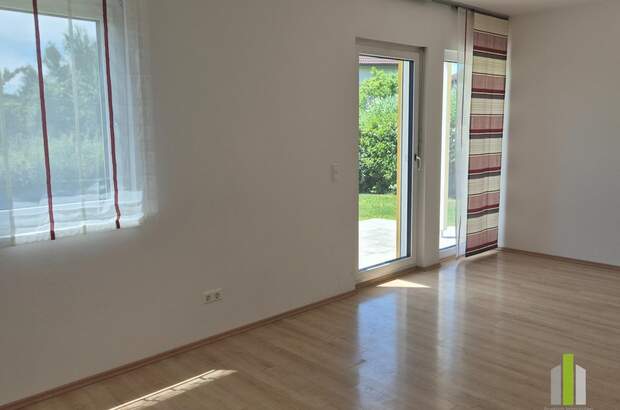 Einfamilienhaus kaufen in 4222 St. Georgen (Bild 2)