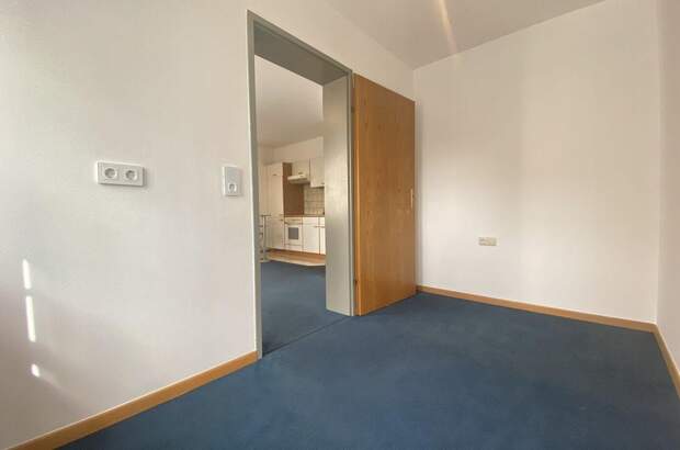 Wohnung mieten in 6700 Bludenz (Bild 4)
