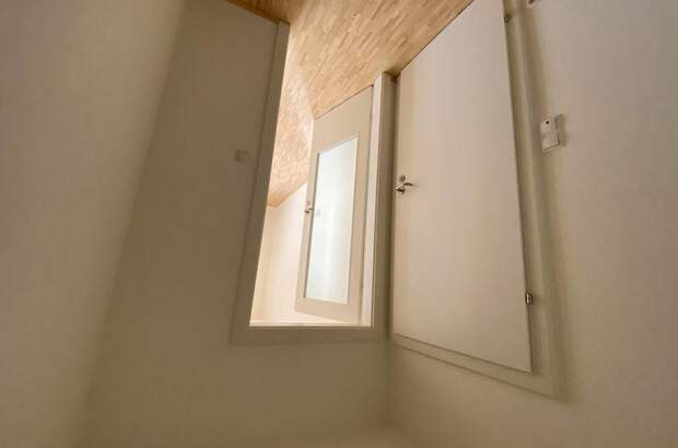 Terrassenwohnung mieten in 8200 Gleisdorf (Bild 2)