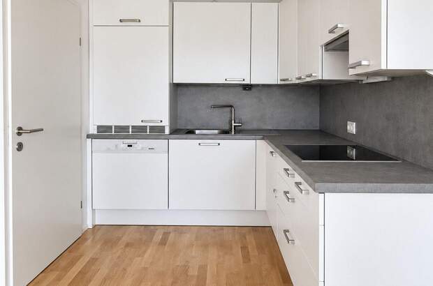Wohnung mit Balkon mieten in 4020 Linz (Bild 3)