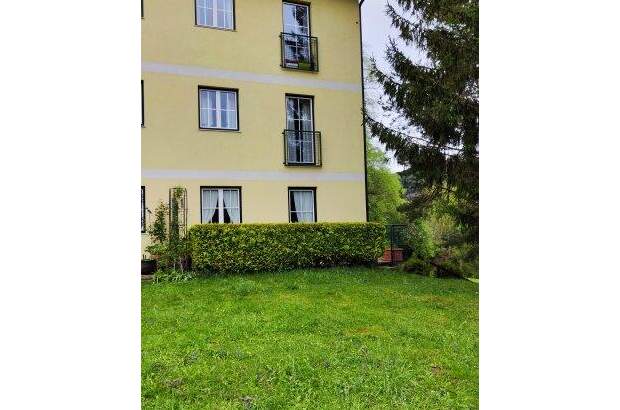 Terrassenwohnung kaufen in 2641 Schottwien (Bild 1)