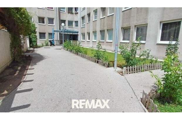 Wohnung kaufen in 1100 Wien (Bild 4)