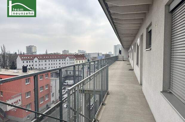 Mietwohnung in 8020 Graz (Bild 4)