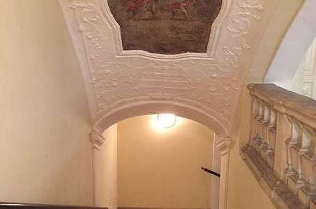 Altbauwohnung mieten in 8010 Graz (Bild 2)