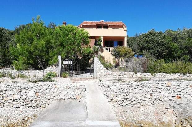 Haus kaufen in 23235 Rivanj (Bild 2)