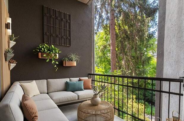 Wohnung mit Balkon kaufen in 4020 Linz (Bild 5)