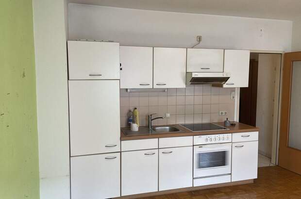 Wohnung mieten in 8010 Graz (Bild 4)
