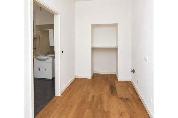 Lager mieten in 1020 Wien (Bild 1)