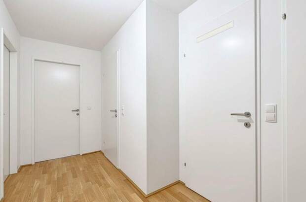 Wohnung mit Balkon kaufen in 1210 Wien (Bild 3)