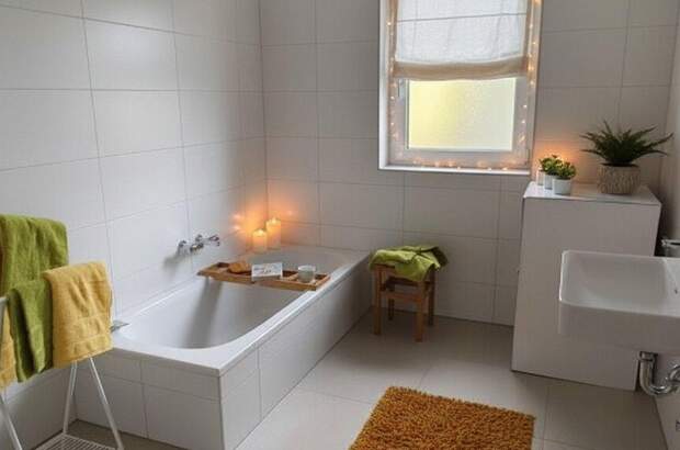 Eigentumswohnung in 4204 Haibach (Bild 4)