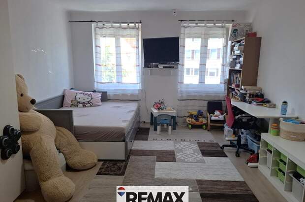 Wohnung kaufen in 2700 Wr. Neustadt (Bild 3)