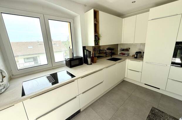 Eigentumswohnung in 6914 Hohenweiler (Bild 1)