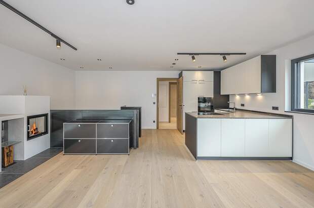 Terrassenwohnung kaufen in 6380 St. Johann (Bild 3)