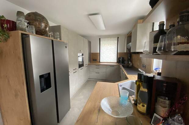 Terrassenwohnung kaufen in 5071 Siezenheim (Bild 2)